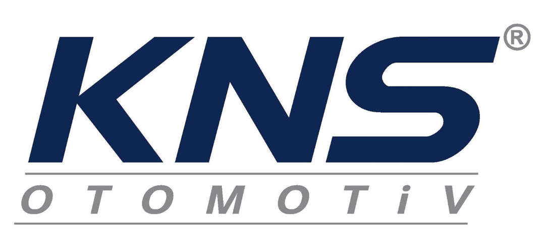KNSOtomotiv