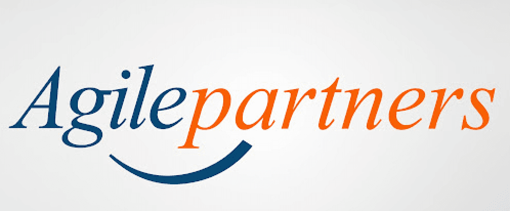 agilePartners